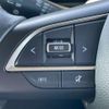 suzuki jimny-sierra 2018 CFJ1707032 image 47