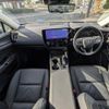 lexus nx 2022 quick_quick_AAZH26_AAZH26-1003211 image 3