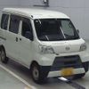 daihatsu hijet-van 2018 -DAIHATSU 【静岡 480ﾁ4774】--Hijet Van EBD-S321V--S321V-0368344---DAIHATSU 【静岡 480ﾁ4774】--Hijet Van EBD-S321V--S321V-0368344- image 10