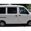 daihatsu hijet-cargo 2024 quick_quick_EBD-S321V_S321V-0440585 image 4