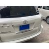 toyota vanguard 2010 CFJ1714769 image 8