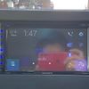 nissan dayz 2021 CFJ1712382 image 18