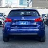 peugeot 308 2018 -PEUGEOT--Peugeot 308 LDA-T9BH01--VF3LBBHZWHS217031---PEUGEOT--Peugeot 308 LDA-T9BH01--VF3LBBHZWHS217031- image 6