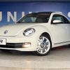 volkswagen the-beetle 2014 -VOLKSWAGEN--VW The Beetle DBA-16CBZ--WVWZZZ16ZFM604055---VOLKSWAGEN--VW The Beetle DBA-16CBZ--WVWZZZ16ZFM604055- image 14