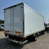 isuzu forward 2018 CFJ1515475 image 5