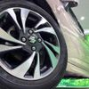 suzuki solio-bandit 2023 quick_quick_MA37S_MA37S-654646 image 14