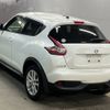 nissan juke 2016 -NISSAN--Juke YF15-500112---NISSAN--Juke YF15-500112- image 2