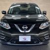 nissan x-trail 2015 -NISSAN--X-Trail DAA-HT32--HT32-100766---NISSAN--X-Trail DAA-HT32--HT32-100766- image 17