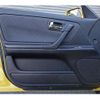 nissan stagea 1998 -NISSAN--Stagea GF-WGNC34--WGNC34-121761---NISSAN--Stagea GF-WGNC34--WGNC34-121761- image 7