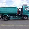 hino ranger 2017 CFJ1843136 image 23