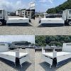 isuzu elf-truck 2014 CFJ1554551 image 4