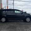 toyota wish 2007 -TOYOTA--Wish DBA-ZNE10G--ZNE10-0371758---TOYOTA--Wish DBA-ZNE10G--ZNE10-0371758- image 12