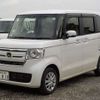 honda n-box 2019 -HONDA 【野田 580】--N BOX DBA-JF4--JF4-1039486---HONDA 【野田 580】--N BOX DBA-JF4--JF4-1039486- image 43