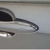 toyota corolla-cross 2025 CFJ1595608 image 16