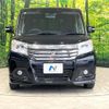 suzuki solio 2015 quick_quick_MA36S_MA36S-108492 image 14