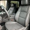 cadillac escalade 2023 quick_quick_7BA-T1UL_1GYS47KL4PR353936 image 10