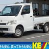 toyota townace-truck 2011 GOO_NET_EXCHANGE_0500074A30240803W001 image 1