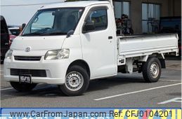 toyota townace-truck 2011 GOO_NET_EXCHANGE_0500074A30240803W001