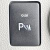 daihatsu mira-e-s 2022 -DAIHATSU--Mira e:s 5BA-LA350S--LA350S-0288664---DAIHATSU--Mira e:s 5BA-LA350S--LA350S-0288664- image 6