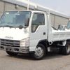 isuzu elf-truck 2008 -ISUZU--Elf BKG-NJR85AN--NJR85-7007898---ISUZU--Elf BKG-NJR85AN--NJR85-7007898- image 8