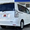 toyota voxy 2010 CFJ1683231 image 2