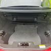 daihatsu copen 2015 CFJ1613253 image 6