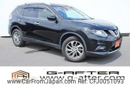 nissan x-trail 2017 -NISSAN--X-Trail DBA-NT32--NT32-054129---NISSAN--X-Trail DBA-NT32--NT32-054129-