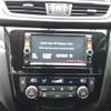 nissan x-trail 2015 ENHANCEAUTO_1_ea300161 image 18