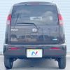 nissan moco 2014 quick_quick_MG33S_MG33S-665719 image 16