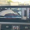 lexus ls 2021 -LEXUS 【神戸 304ﾐ4972】--Lexus LS 6AA-GVF50--GVF50-6006475---LEXUS 【神戸 304ﾐ4972】--Lexus LS 6AA-GVF50--GVF50-6006475- image 48