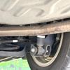 toyota noah 2015 quick_quick_ZRR80W_ZRR80-0114253 image 19