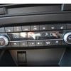 mazda cx-5 2021 -MAZDA--CX-5 3DA-KF2P--KF2P-501446---MAZDA--CX-5 3DA-KF2P--KF2P-501446- image 29