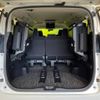 toyota vellfire 2016 -TOYOTA--Vellfire DBA-AGH30W--AGH30-0095210---TOYOTA--Vellfire DBA-AGH30W--AGH30-0095210- image 12