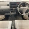 daihatsu hijet-van 2016 -DAIHATSU--Hijet Van S321W-0005818---DAIHATSU--Hijet Van S321W-0005818- image 4