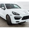 porsche cayenne 2013 -PORSCHE--Porsche Cayenne ABA-92AM48A--WP1ZZZ92ZELA85026---PORSCHE--Porsche Cayenne ABA-92AM48A--WP1ZZZ92ZELA85026- image 19