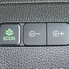 honda n-box 2022 -HONDA--N BOX 6BA-JF3--JF3-5105057---HONDA--N BOX 6BA-JF3--JF3-5105057- image 4