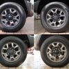 suzuki jimny-sierra 2024 -SUZUKI--Jimny Sierra 3BA-JB74W--JB74W-212091---SUZUKI--Jimny Sierra 3BA-JB74W--JB74W-212091- image 6