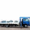 nissan diesel-ud-condor 2006 CFJ1782131 image 5