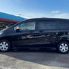 honda freed 2013 quick_quick_DBA-GB3_GB3-1503103 image 9