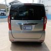 honda n-box 2018 -HONDA--N BOX JF3--JF3-1077623---HONDA--N BOX JF3--JF3-1077623- image 21