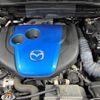 mazda cx-5 2012 quick_quick_KE2FW_KE2FW-105183 image 18