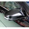 toyota harrier 2014 -TOYOTA 【神戸 302ﾑ5627】--Harrier DAA-AVU65W--AVU65-0008126---TOYOTA 【神戸 302ﾑ5627】--Harrier DAA-AVU65W--AVU65-0008126- image 28