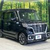 suzuki spacia 2019 -SUZUKI--Spacia DAA-MK53S--MK53S-865666---SUZUKI--Spacia DAA-MK53S--MK53S-865666- image 16