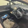 toyota wish 2009 -TOYOTA--Wish DBA-ZGE20W--ZGE20-0041595---TOYOTA--Wish DBA-ZGE20W--ZGE20-0041595- image 22