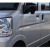 nissan nv100-clipper 2021 CFJ1777826 image 16