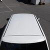 daihatsu esse 2010 CFJ1569429 image 28