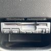 daihatsu move 2017 quick_quick_LA150S_LA150S-0126582 image 7