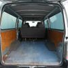 nissan caravan-van 2004 TE4124 image 24