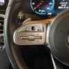mercedes-benz c-class 2019 -MERCEDES-BENZ--Benz C Class LDA-205014--WDD2050142R536820---MERCEDES-BENZ--Benz C Class LDA-205014--WDD2050142R536820- image 13
