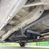 honda n-box 2014 -HONDA--N BOX DBA-JF1--JF1-1457370---HONDA--N BOX DBA-JF1--JF1-1457370- image 20